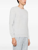 Brunello Cucinelli cashmere sweater