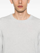 Brunello Cucinelli cashmere sweater