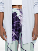 F.R.S . Ethereal Pants