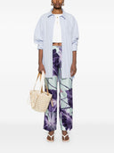 F.R.S . Ethereal Pants
