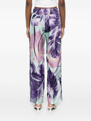 F.R.S . Ethereal Pants