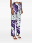 F.R.S . Ethereal Pants