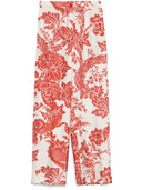 F.R.S . Ethereal Pants
