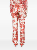 F.R.S . Ethereal Pants