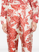 F.R.S . Ethereal Pants