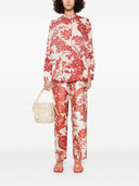 F.R.S . Ethereal Pants