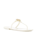 Tory Burch Mini Miller jelly sandals