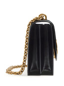 Valentino Garavani Vain leather shoulder bag