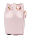 Valentino Garavani VLogo bucket bag