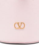 Valentino Garavani VLogo bucket bag