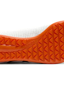 Valentino Garavani Chromathon Sneaker in Perforated Nappa Leather
