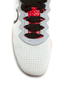 Valentino Garavani Chromathon Sneaker in Perforated Nappa Leather
