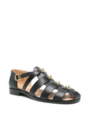 Valentino Garavani Sandals Black