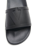 Valentino Garavani Slide Coolside Rubber Sandal