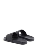 Valentino Garavani Slide Coolside Rubber Sandal