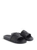 Valentino Garavani Slide Coolside Rubber Sandal