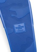 Valentino Garavani Slide Coolside Rubber Sandal