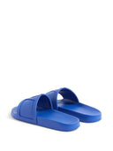 Valentino Garavani Slide Coolside Rubber Sandal