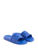 Valentino Garavani Slide Coolside Rubber Sandal