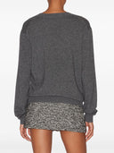 Isabel Marant Sweaters Grey