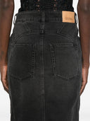Isabel Marant Skirts Black