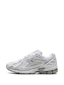New Balance 1906R sneakers