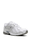 New Balance 1906R sneakers