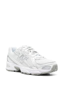 New Balance Sneakers Silver