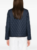 Fay Jackets Blue