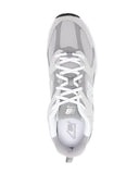 New Balance 530 Sneakers