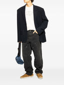 Golden Goose Super-Star Classic sneakers