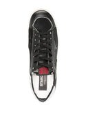 Golden Goose StarDan sneaker