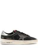 Golden Goose StarDan sneaker