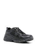 Golden Goose Lightstar Sneakers