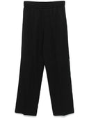 Golden Goose virgin wool trousers