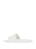 Valentino Garavani VLogo Signature slides