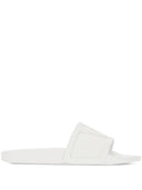 Valentino Garavani VLogo Signature slides
