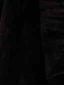 Balenciaga Dresses Black