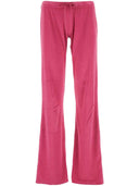 Balenciaga Trousers Pink