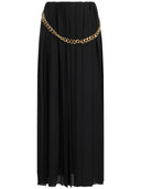 Balenciaga Skirts Black