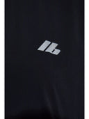 Balenciaga Coats Black