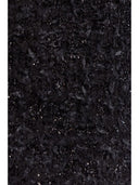 Balenciaga Skirts Black