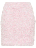 Balenciaga Skirts Pink