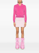 Balenciaga Skirts Pink