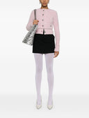 Balenciaga Sweaters Pink