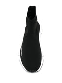 Balenciaga Speed sneakers