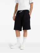 Brunello Cucinelli Straight Bermuda Shorts