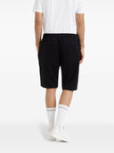 Brunello Cucinelli Straight Bermuda Shorts