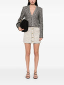 Isabel Marant Skirts Beige