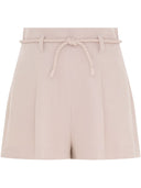 Zimmermann Shorts Pink